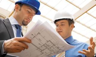 电力系统自动化论文